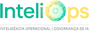 InteliOps — Inteligência Operacional e Governança de IA